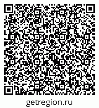 79126008870