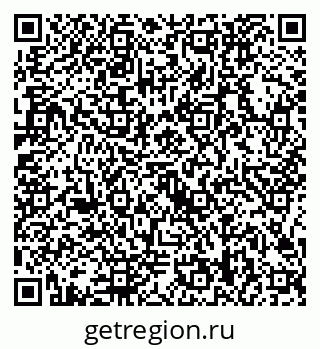 79126008872
