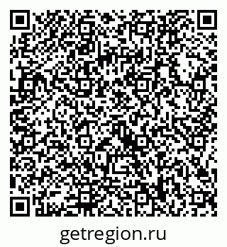79126008877