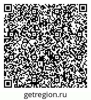 79126008878