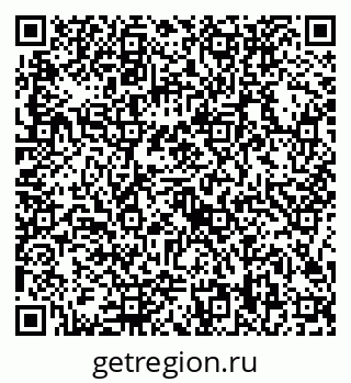 79126008879