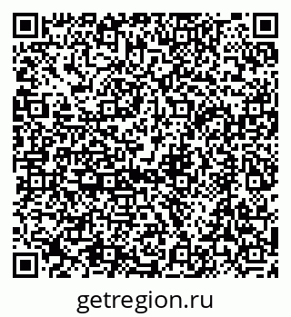 79126008880