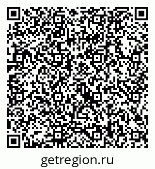 79126008881
