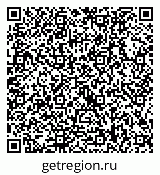 79126008882