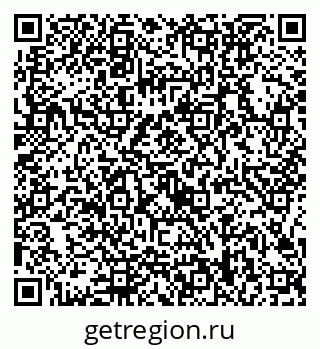 79126008883