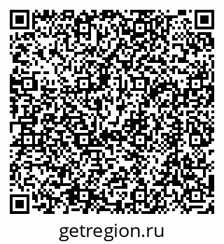 79126008884