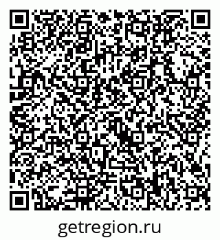 79126008885