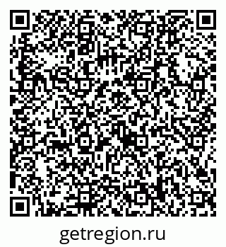 79126008887