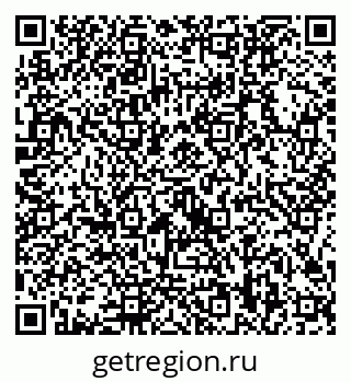 79126008888