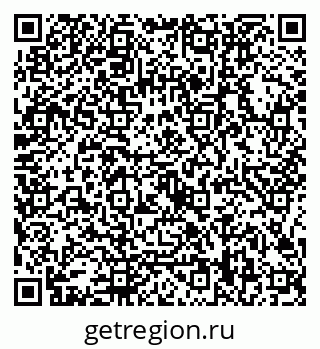 79126008889