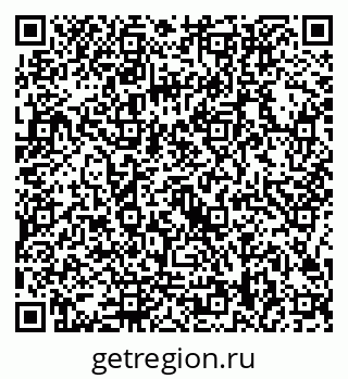 79126008890