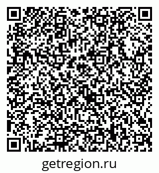 79126008891