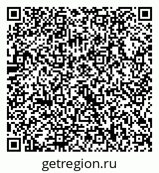 79126008893