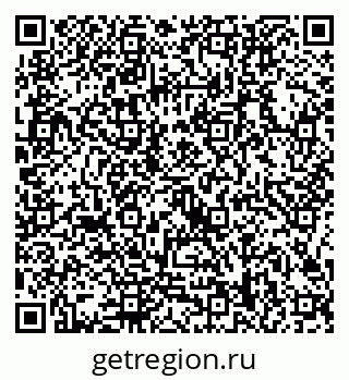 79126008894