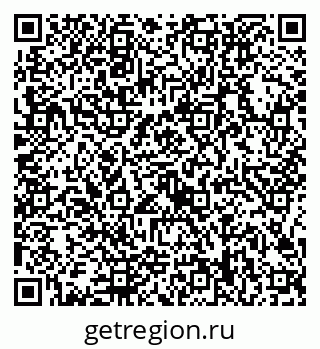 79126008895