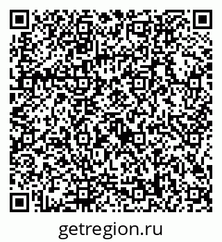 79126008896
