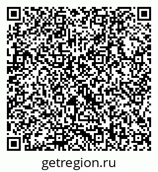 79126008899