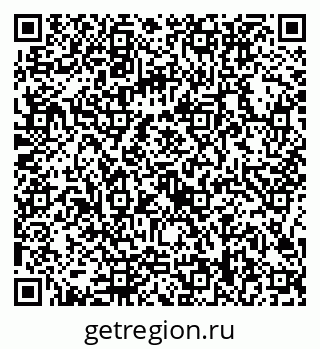 79126008901