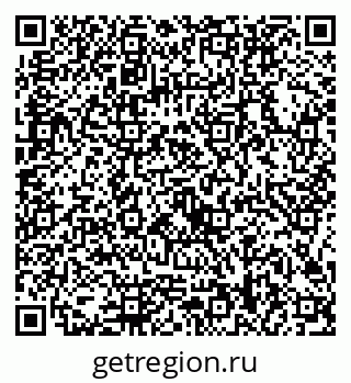 79126008902