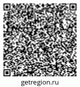 79126008904