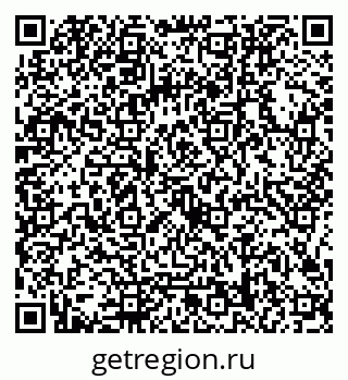 79126008906