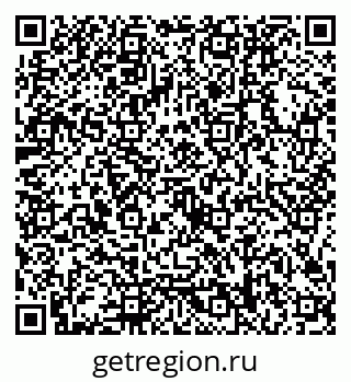 79126008907
