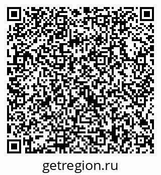 79126008910