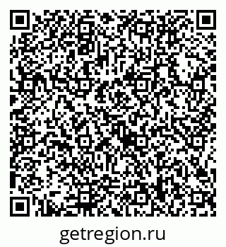 79126008913