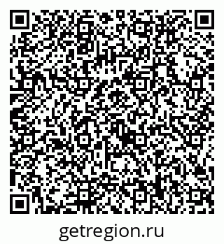 79126008915