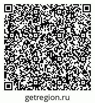 79126008916