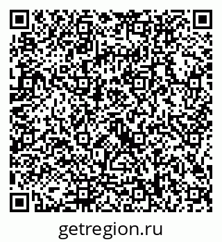 79126008917