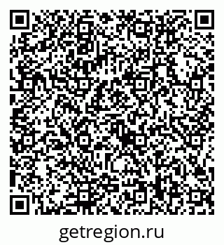 79126008919