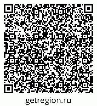 79126008920