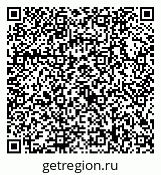 79126008921