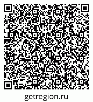 79126008923