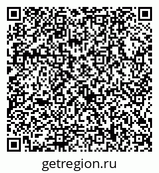 79126008924