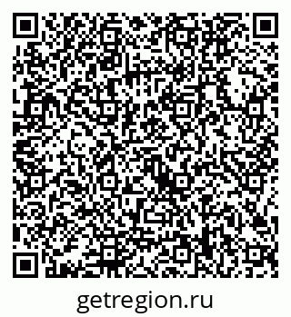 79126008925