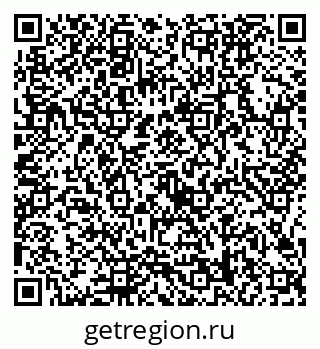 79126008926