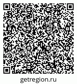 79126008927