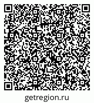 79126008928