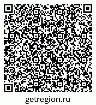 79126008929