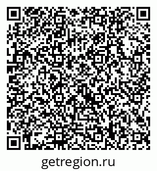 79126008931