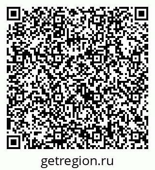 79126008935
