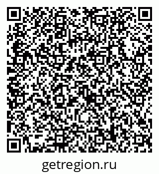 79126008936