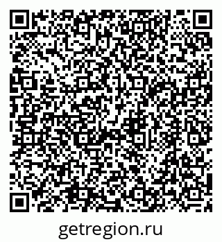 79126008938