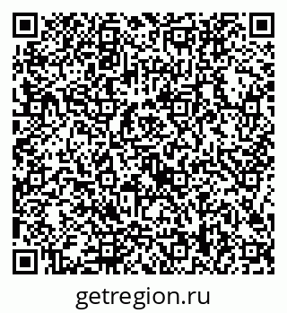 79126008940