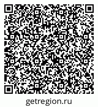 79126008941
