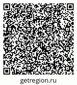 79126008942
