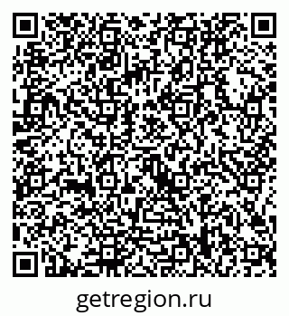79126008943