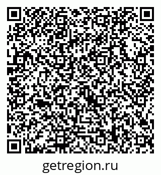 79126008944